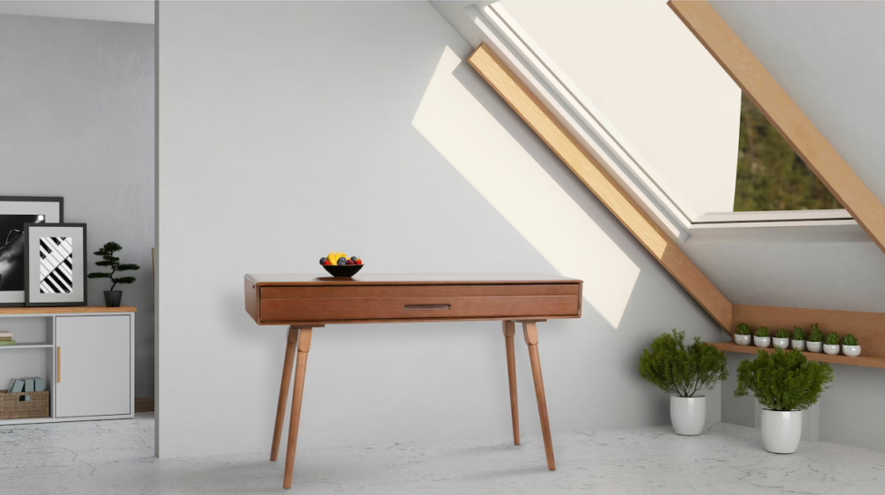 Das elegante Modell DP-730 ist die perfekte Wahl für alle, die die Vorteile eines Digitalpianos nutzen möchten, ohne dass ein traditionelles, um einiges größeres Klavier für Platzprobleme in der Wohnung sorgt.