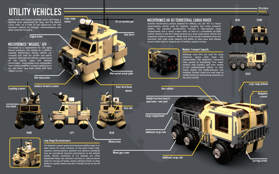 KI ist in der Lage, riesige Mengen an Musik zu schreiben – schränkt das schon bald die menschliche Kreativität ein? Foto: https://www.flickr.com/photos/hjmediastudios/