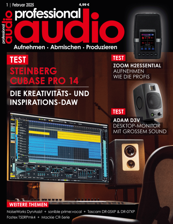 Schon seit längerem beobachten wir, dass es im Economy- und Mittelklassebereich keine schlechten Produkte mehr gibt, also schlecht im Sinne von mieser Sound, dürftige Verarbeitung oder komplizierter Bedienung.