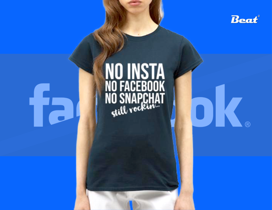 Das Ziel von Bluesky ist die Fragmentierung - genau das Gegenteil von dem, was Twitter zu dem gemacht hat, was es war.