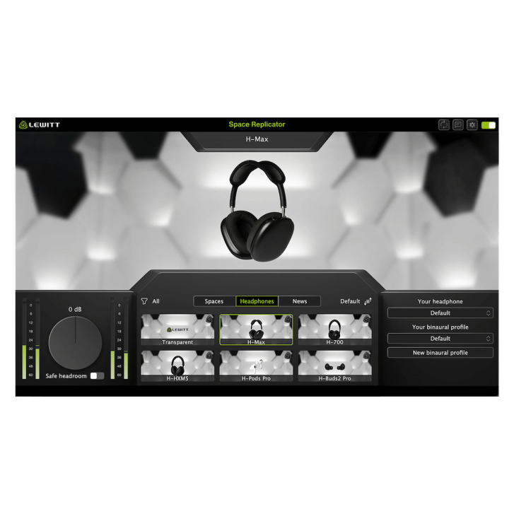 Wir haben das innovative Tool für euch getestet und verlosen passend dazu 5 Lizenzen an unsere Leser! Lies weiter, um zu erfahren, wie du teilnehmen kannst.