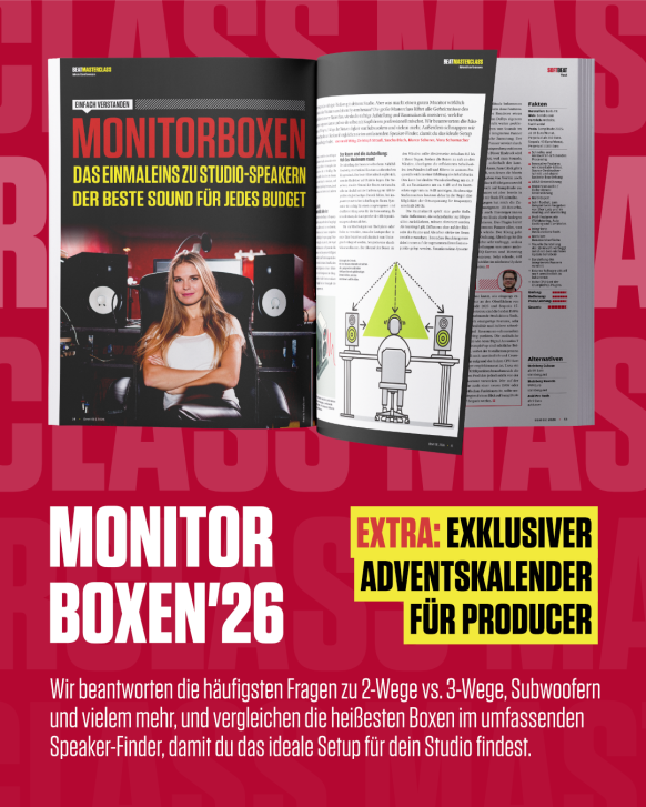 Wahrheit oder ...? 11 Monitoring-Mythen entlarvt
