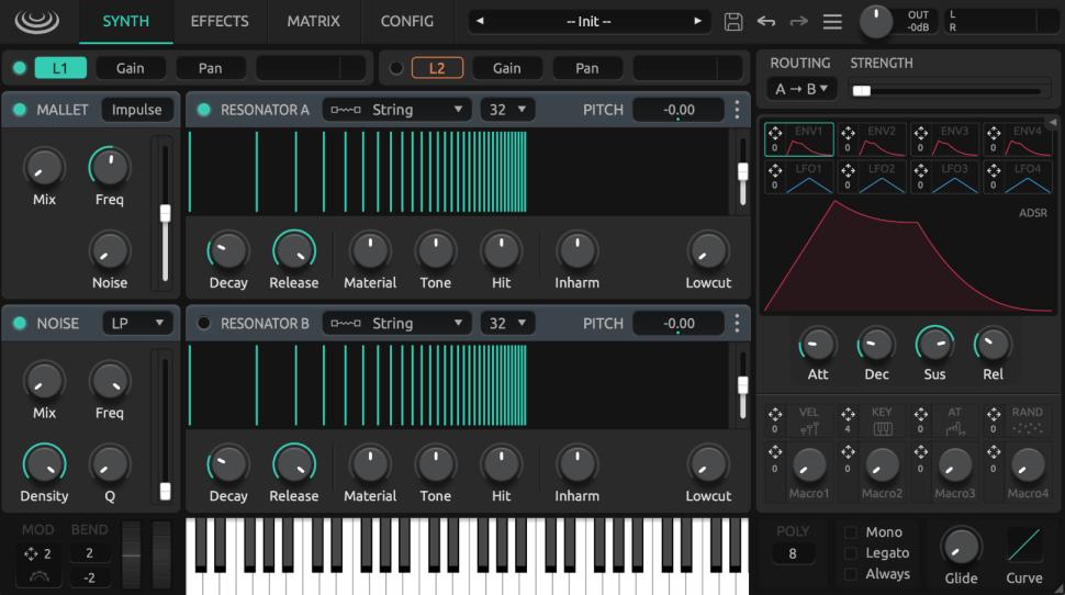Entwickler Tiagolr hat mit Rippler den großen Bruder seines beliebten RipplerX veröffentlicht – und das Beste daran: Das Teil ist komplett kostenlos!