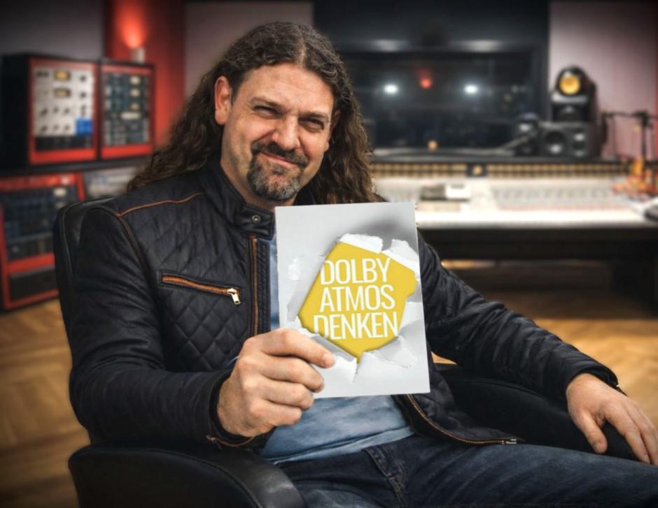 Dieses Buch zeigt nicht, welche Plugins du brauchst. Es zeigt, wie du bessere Musik machst, smarter produzierst und deinen Katalog strategisch aufwertest.
