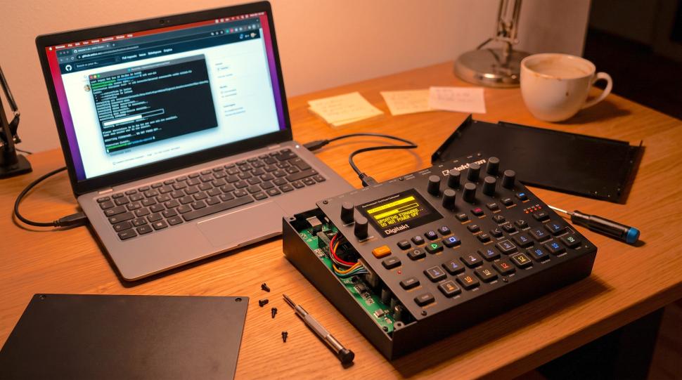 Dieser Artikel wird auf Beat.de laufend aktualisiert. Schaut also unbedingt immer mal rein!