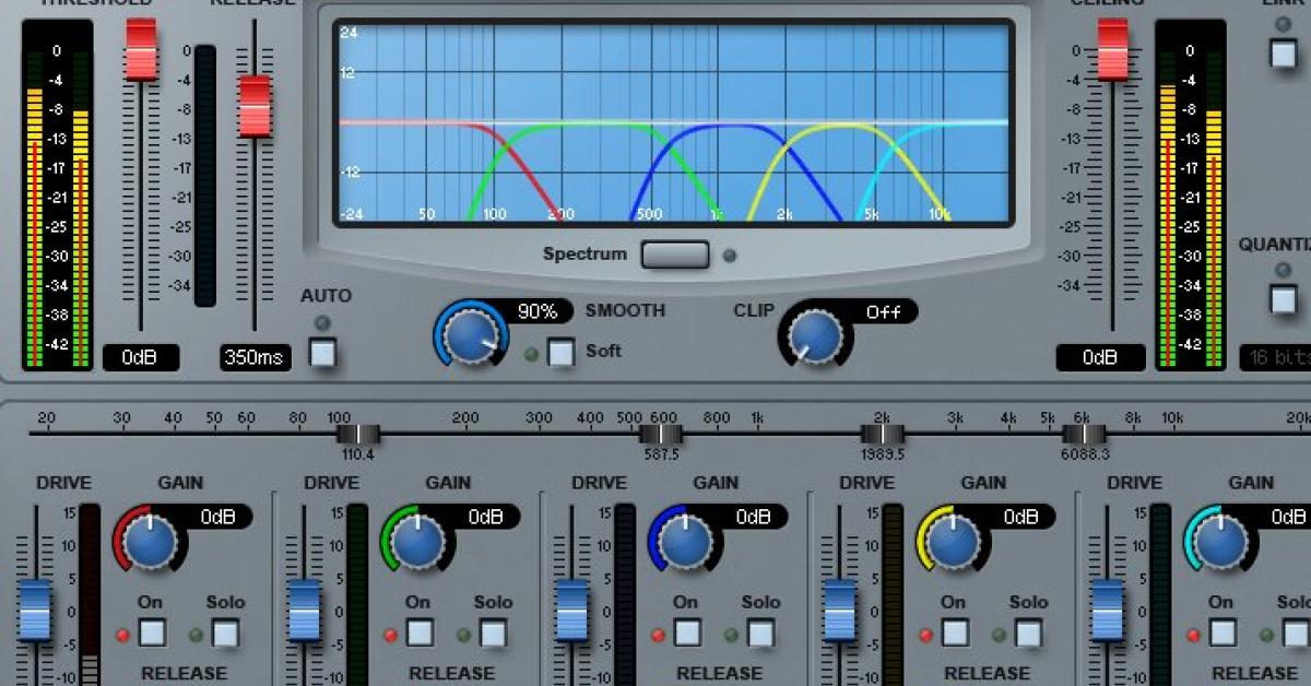 Suite vst. Suite vst. Лучшие waves плагины для мастеринга. Suite vst. Suite vst.