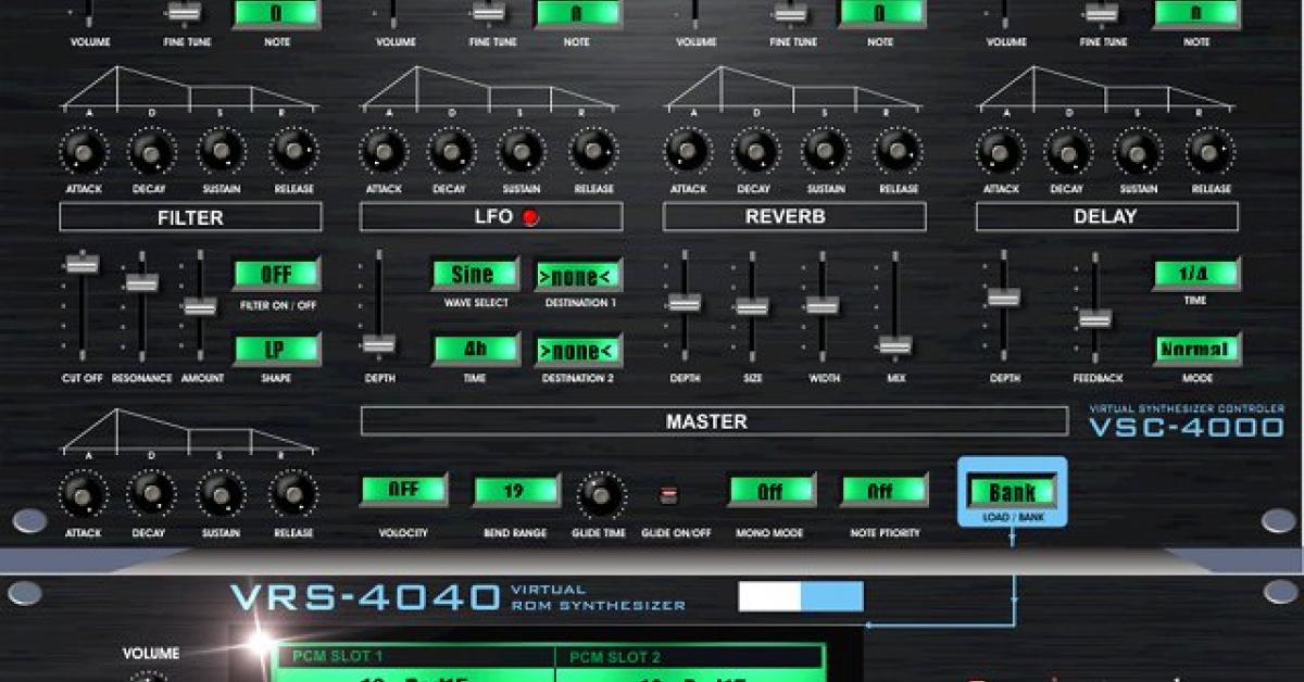 pianoteq studio crack pianoteq studio crack