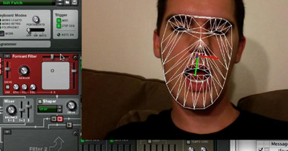 Insightface 0.7 3