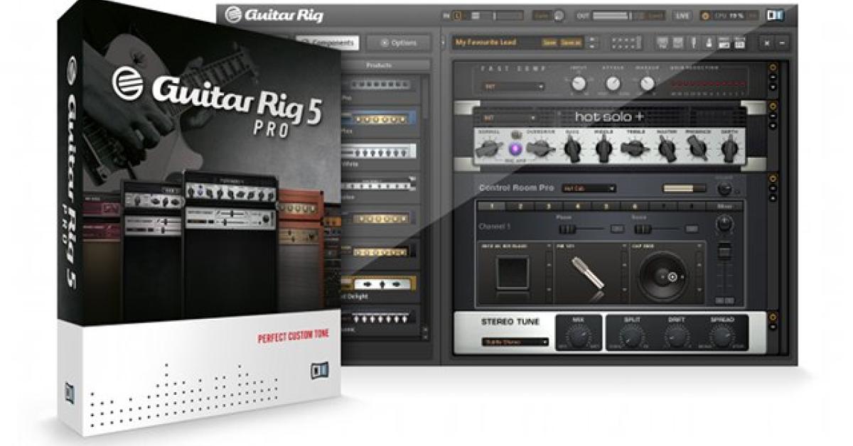 guitar rig 5 player service center cannot connect guitar rig 5 player service center cannot connect