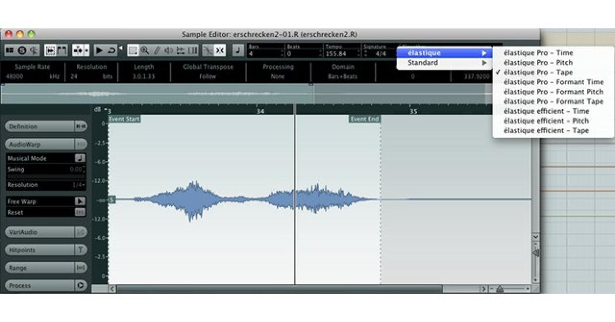 steinberg nuendo 7 production software workstation torrent steinberg nuendo 7 production software workstation torrent