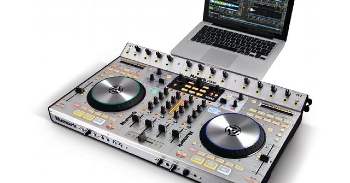 Леденцы melland сливочные 100 г. Mackie d. Pioneer ddj sx. Native instruments d2. Traktor s5.