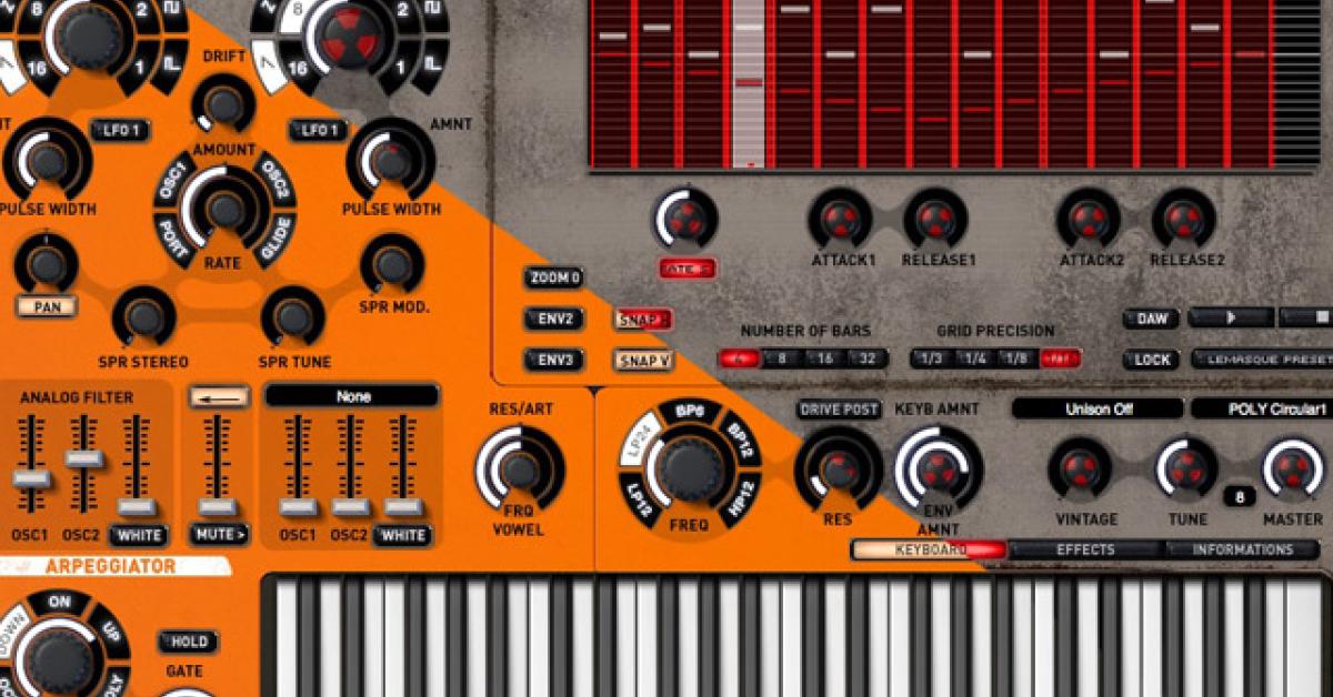 Vsti x86. V2. Vst сэмплеры. Морфокс про. Steinberg vst.