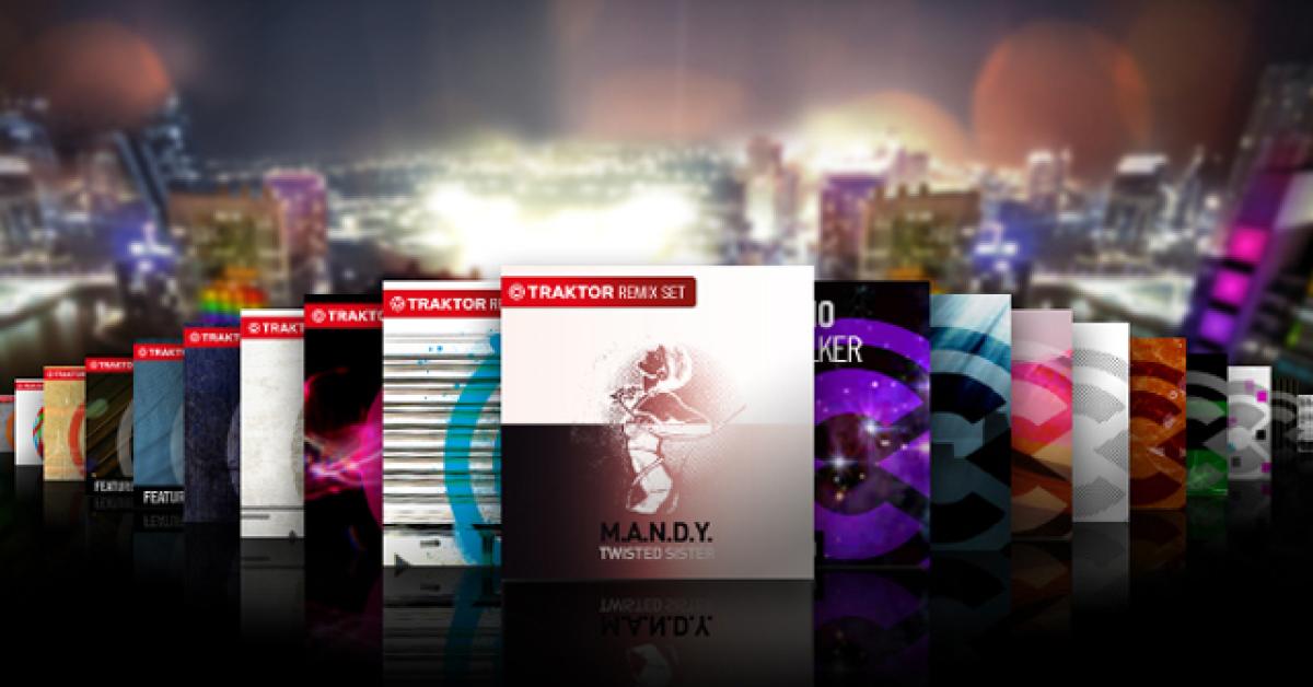 massive native instruments how to enable massive native instruments how to enable