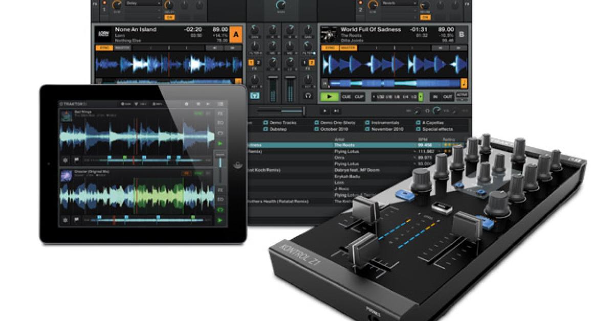 Drehknopf Ni Für Z1 Z2 S2 S4 S5 S8 Dj Controller Mischer | DE