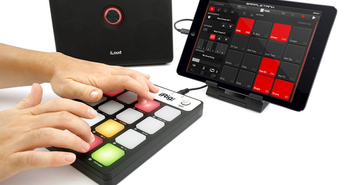 sampletank ableton tutorial sampletank ableton tutorial