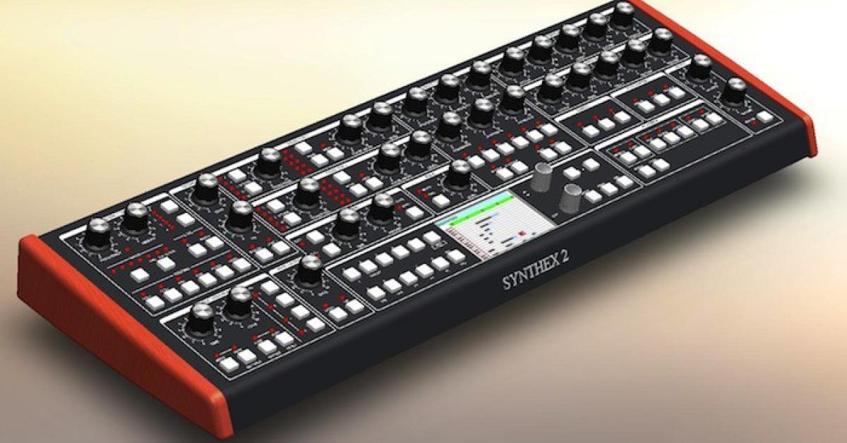 Prophet 5 vst. Синтезатор prophet 10. Roland jupiter-x. Синтезатор prophet 10. Synth x.