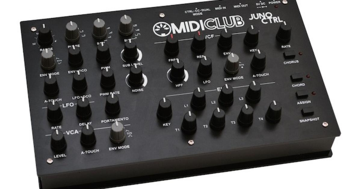 Midi club. Midi club. Midi club. Группа above & beyond. Novation 49 sl mk iii.