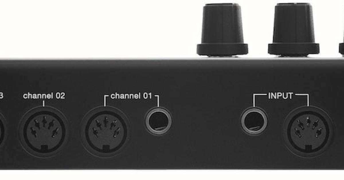 box sync tutorial box sync tutorial