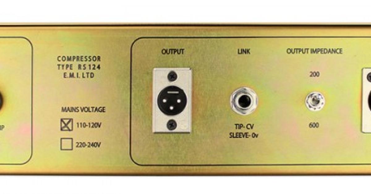 202x parallax. Cabzone x. Cabzone x. A+ (shift line) cabzone x — ir cabsim. Cabzone x.