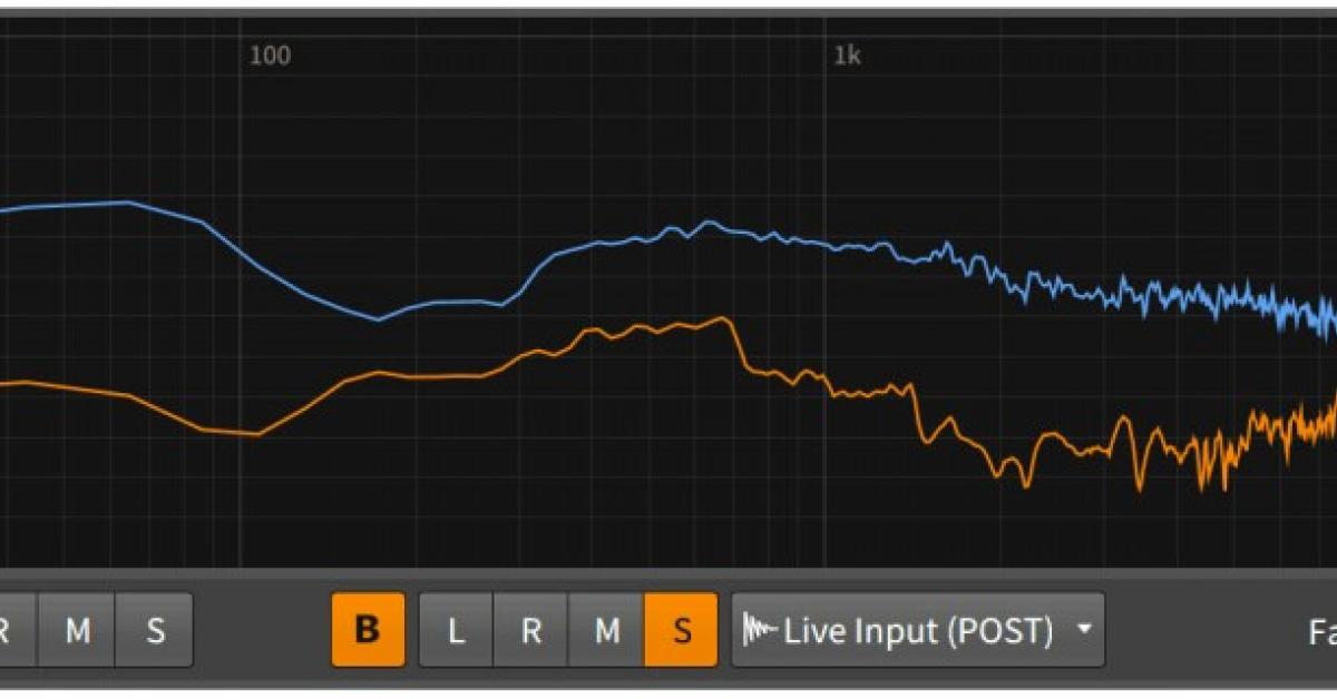 bitwig studio ableton live bitwig studio ableton live