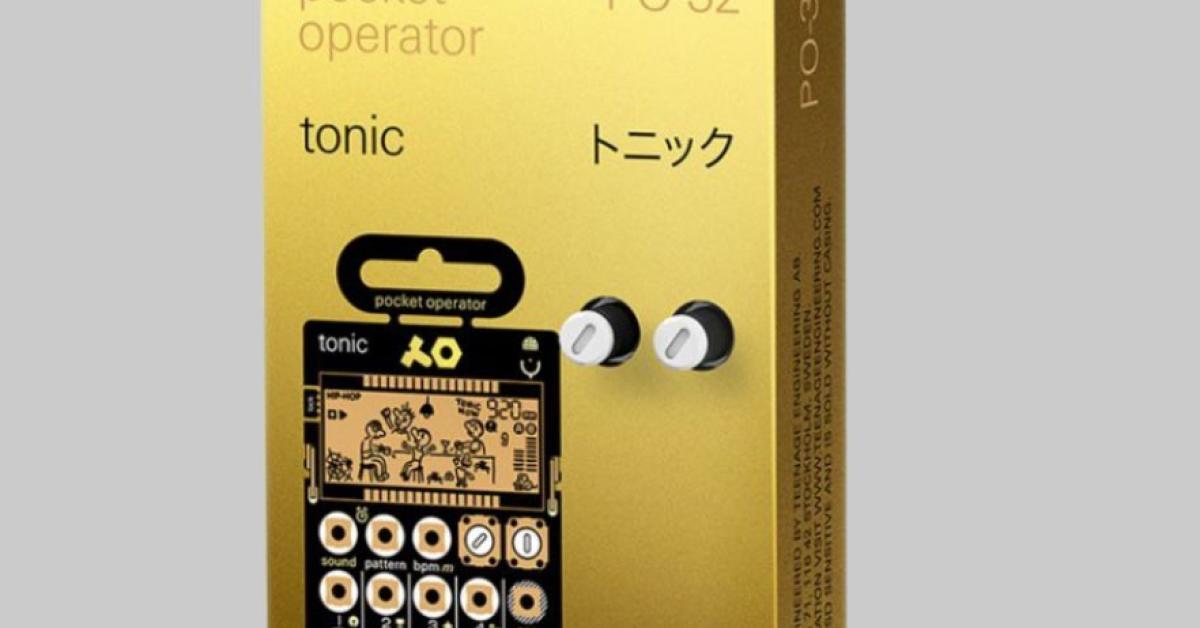 sonic charge micro tonic sonic charge micro tonic