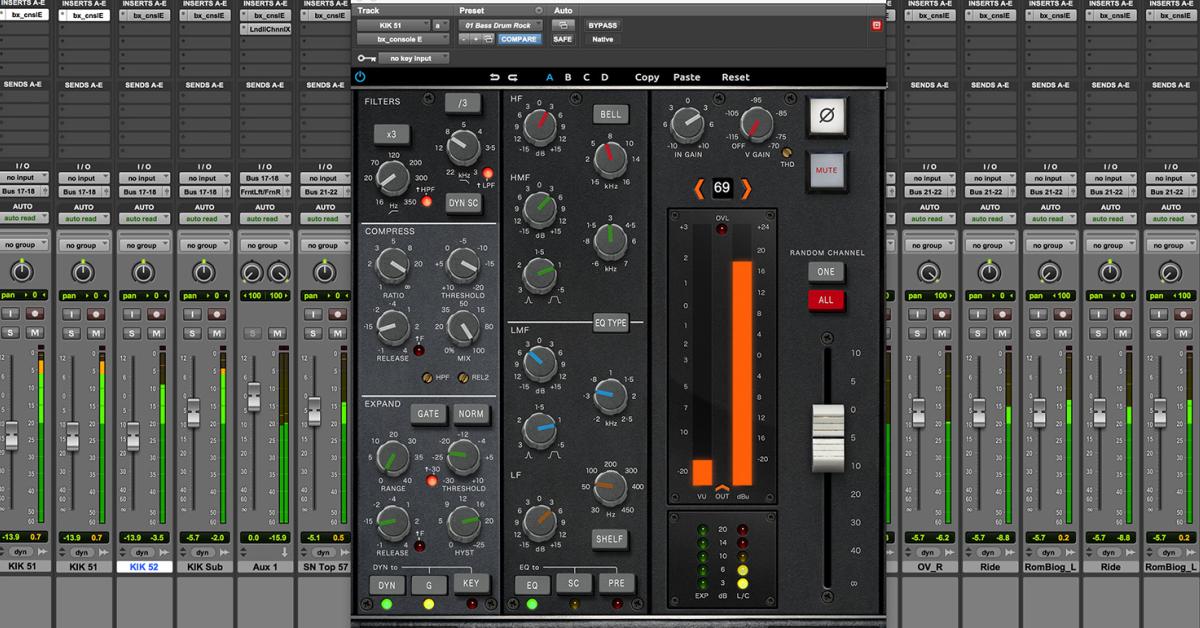 waves ssl 4000 e-channel waves ssl 4000 e-channel