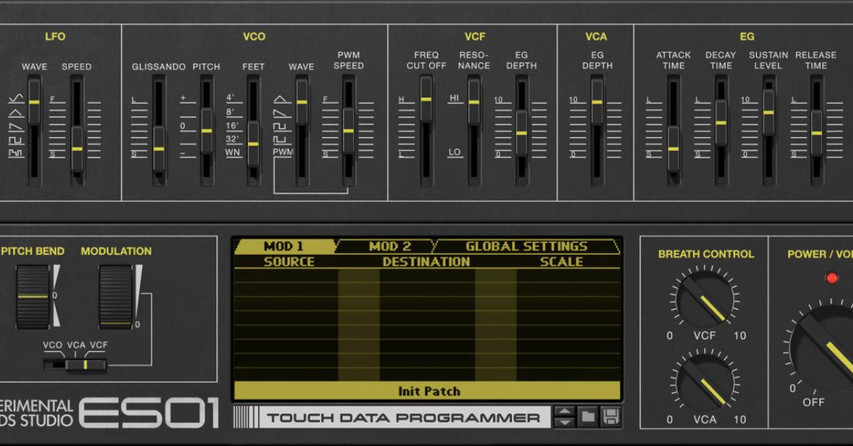 Yamaha Motif Vst Plugin Download Yamaha Motif Vst Plugin Download