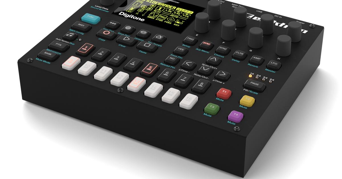 image-73526--26072.jpg?itok=