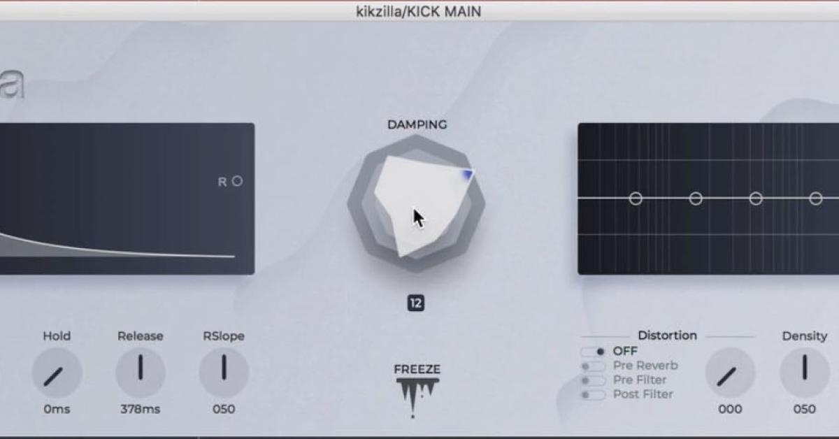 Waveshell1 vst3 14.12. Waveshell1 vst3 14.12