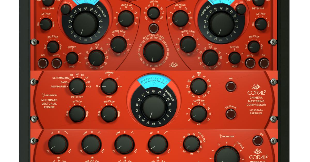 DTM・DAW Acustica Audio CORAL 2 2019-07-20-15.46.42.png