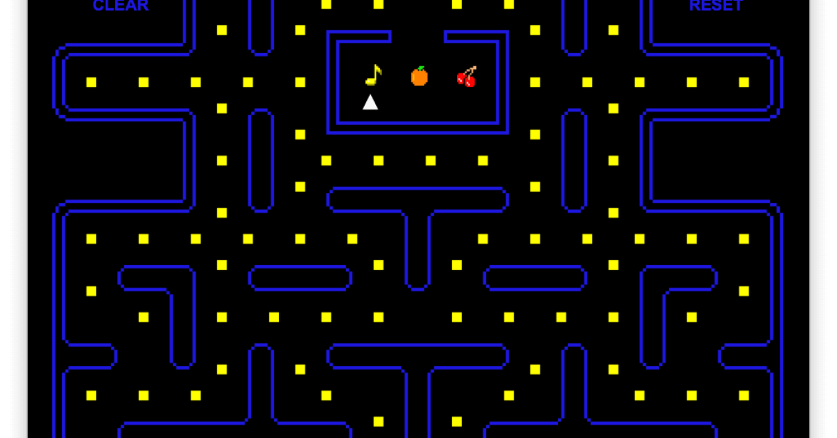 Pacman Kostenlos Pacman Kostenlos