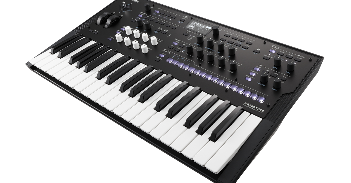 korg wavestation vst free korg wavestation vst free
