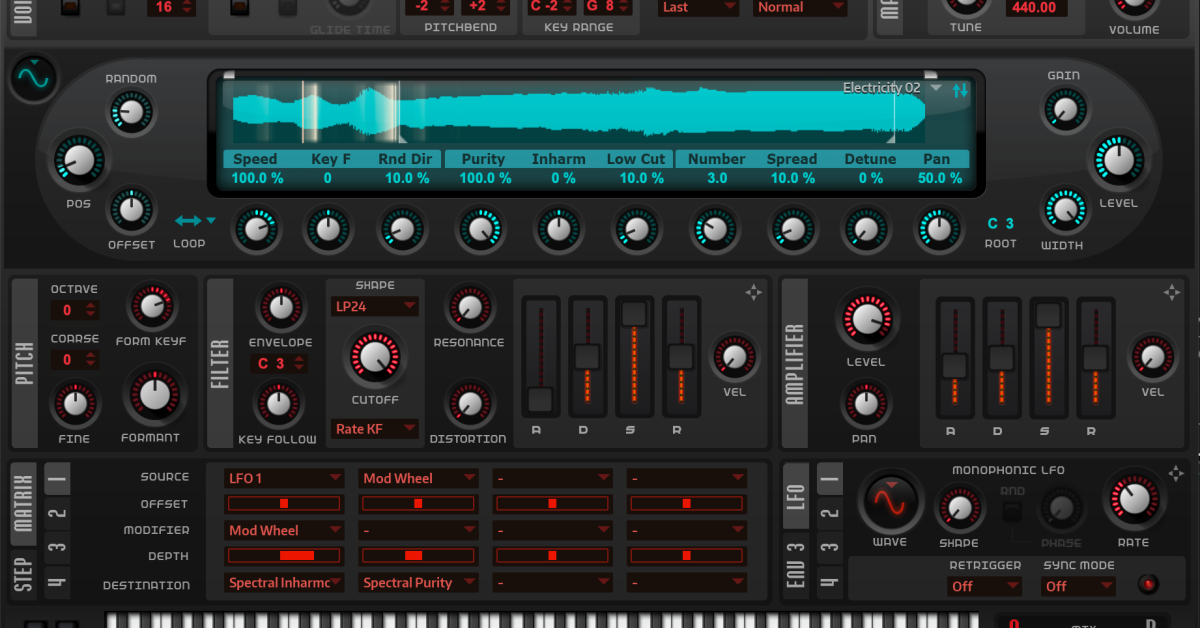 steinberg padshop pro torrent steinberg padshop pro torrent