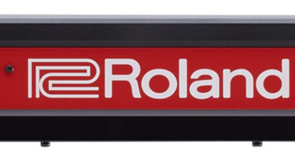 roland fantom vs yamaha montage roland fantom vs yamaha montage