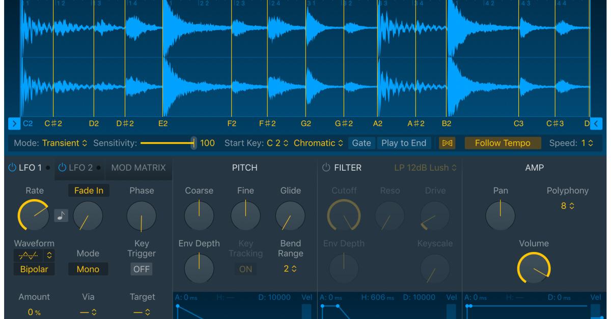 exs24 logic pro x exs24 logic pro x