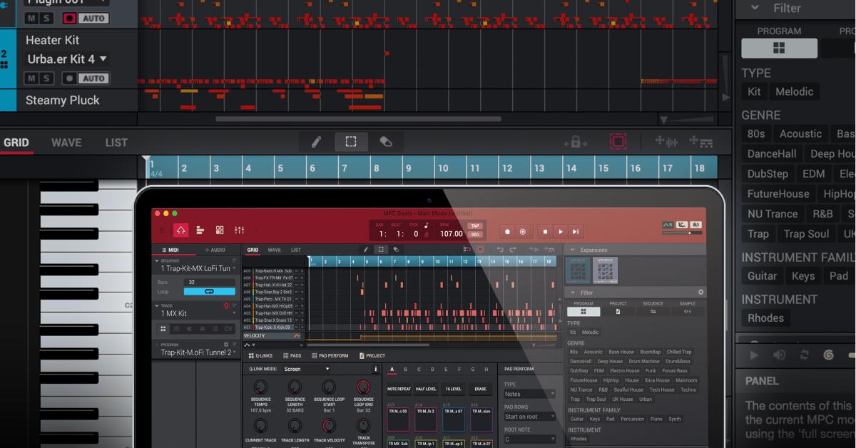 Mpc plugin. Mpc beats logo. mpc one plugins. volume levels beats.