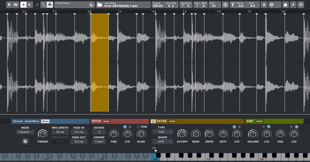 steinberg cubase pro 8 update