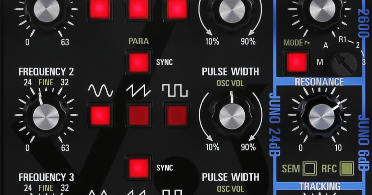 Test Studio Electronics SE3X