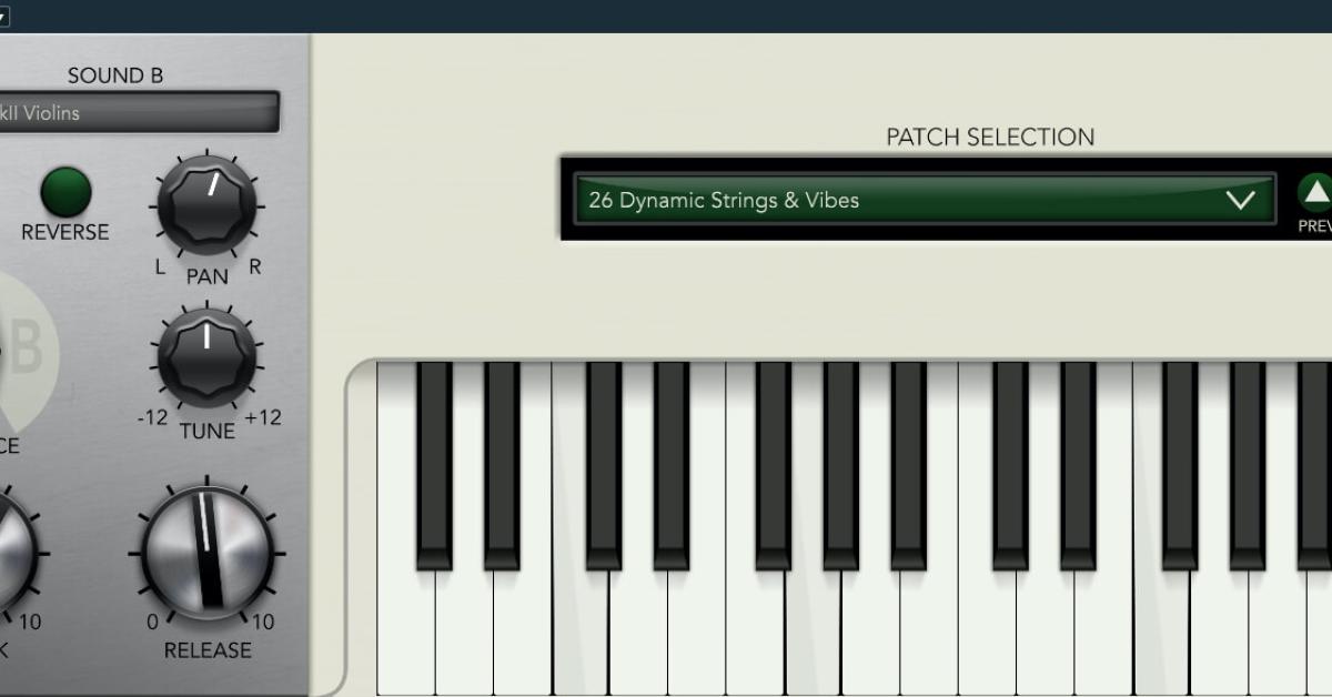 BEAT 10/22: Modular Total - Easy patchen mit und ohne Rack!