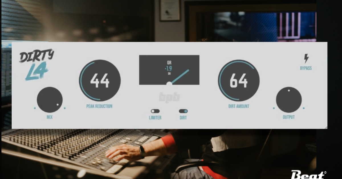 bedroom producers