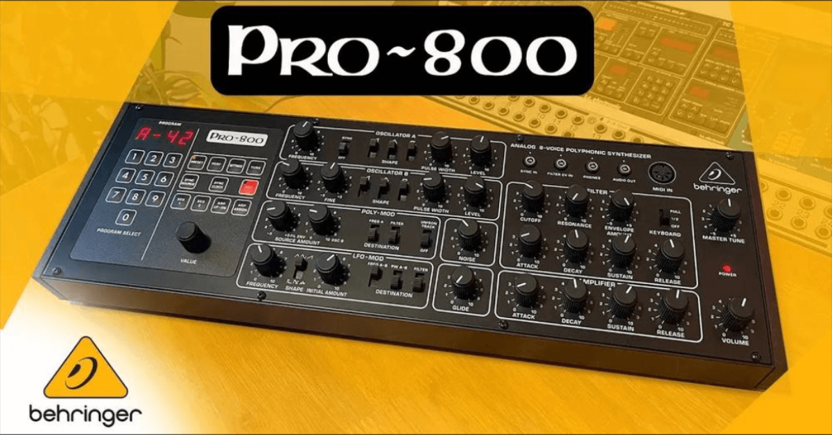 der-behringer-pro-800-kommt-und-so-klingt-er