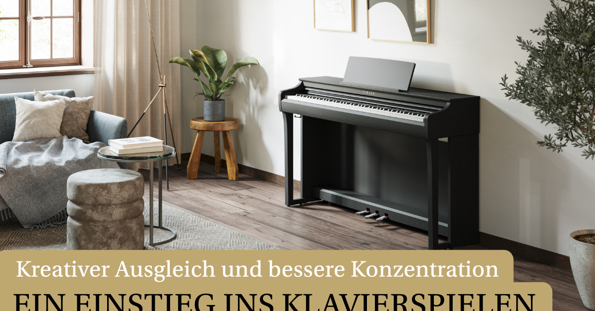 Kreativer Einstieg In Ein Seminar Kreativer Ausgleich und bessere Konzentration: Ein Einstieg ins