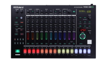 Roland TR 8S im Test Hat Roland jetzt alles richtig gemacht
