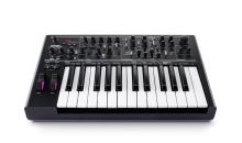 g*f様 完動品）Novation AFX Station アナログシンセサイザ g*f様 完動品）Novation AFX Station アナログシンセサイザ g*f様 完動