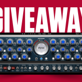 Beat, Brainworx, elysia, Plugin Alliance