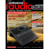 Rupert Neve