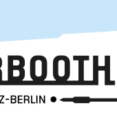 Superbooth