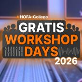 HOFA College