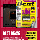 Beat