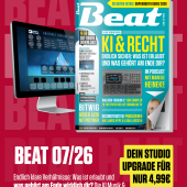 Beat